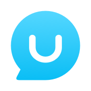 下载页面logo