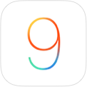 ios9