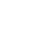 U聊公众平台